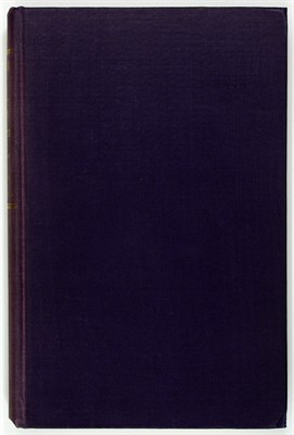 Lot 454 - [ADDITIONAL LOT] TOME, PHILIP. Pioneer Life;...