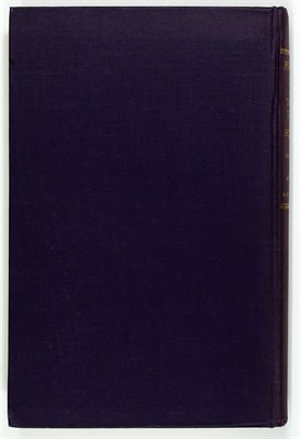 Lot 454 - [ADDITIONAL LOT] TOME, PHILIP. Pioneer Life;...