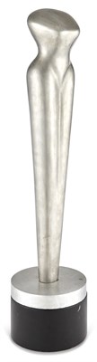 Lot 47 - David Hostetler American, 1926-2015 20th...