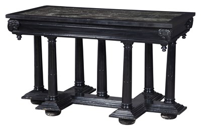 Lot 296 - Estate / Collection: Property of an East Coast...
