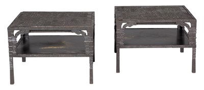 Lot 333 - Estate / Collection: Property of an East Coast...