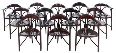 Lot 329 - Estate / Collection: Property of an East Coast...