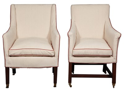 Lot 126 - Estate / Collection: Property of an East Coast...