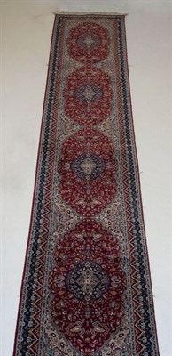 Lot 403 - Estate / Collection: Property from a New...