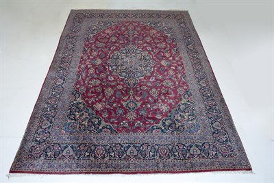 Lot 407 - Estate / Collection: Property from a New...