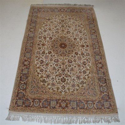 Lot 402 - Estate / Collection: Property from a New...