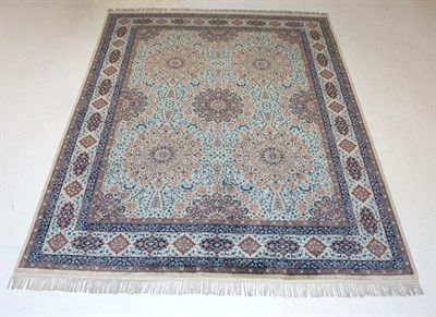 Lot 339 - Estate / Collection: Property from a New...