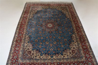 Lot 400 - Estate / Collection: Property from a New...