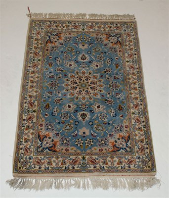 Lot 284 - Estate / Collection: Property from a New...