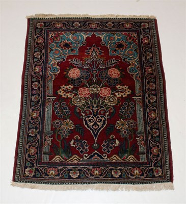 Lot 282 - Estate / Collection: Property from a New...