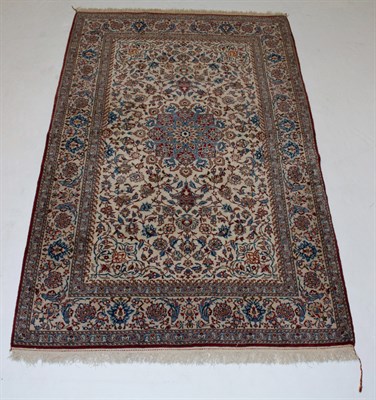 Lot 396 - Estate / Collection: Property from a New...