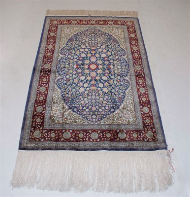 Lot 394 - Collection: Property from a New Jersey Private...