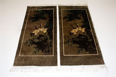 Lot 412 - Estate / Collection: Property from a New...