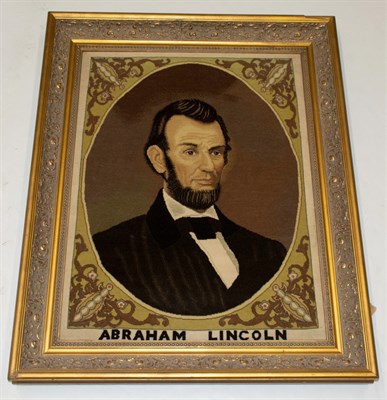 Lot 1442 - Collection: Property from a New Jersey Private...