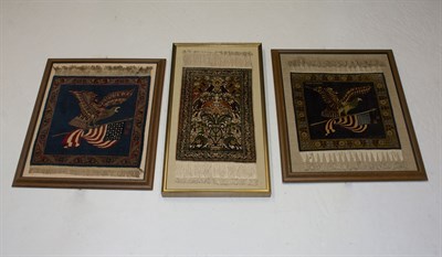Lot 400 - Estate / Collection: Property from a New...