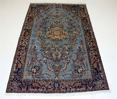 Lot 418 - Estate / Collection: Property from a New...