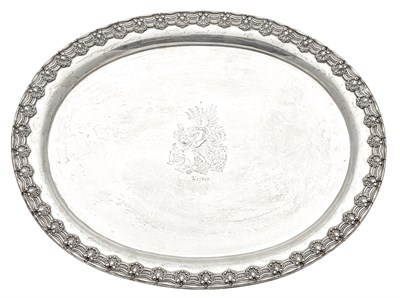 Lot 1162 - Collection: Property from a New Jersey Private...