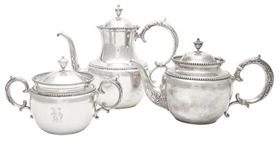 Lot 192 - Whiting Manufacturing Company Sterling Silver...
