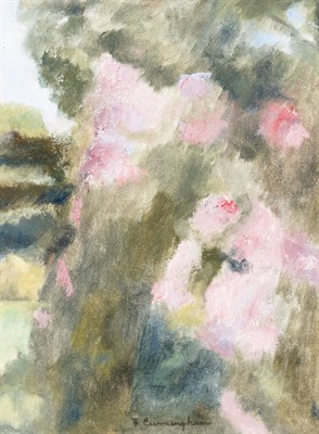 Spring Blossoms