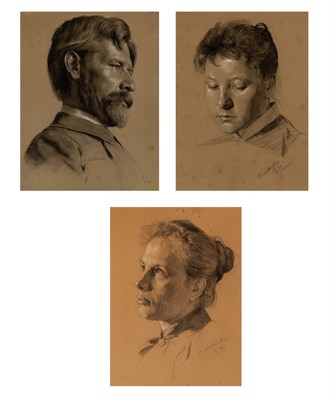 Lot 86 - Collection: Property from the Estate of Howard...