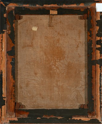 Lot 47 - Estate / Collection: Property from the Estate...