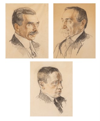 Lot 87 - Collection: Property from the Estate of Howard...