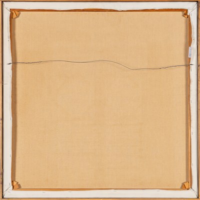 Lot 31 - Emilio Sanchez