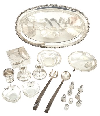 Lot 223 - Estate / Collection: Property from the...