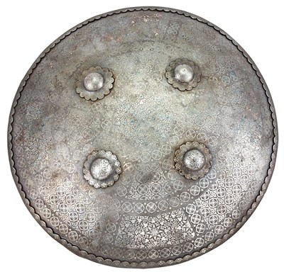 Lot 1263 - Estate / Collection: Property from the...