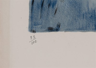 Lot 52 - Kees van Dongen