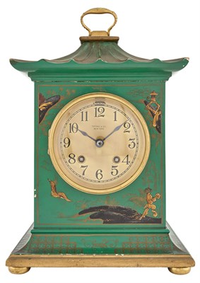 Lot 152 - Estate / Collection: From a Private Monarch...