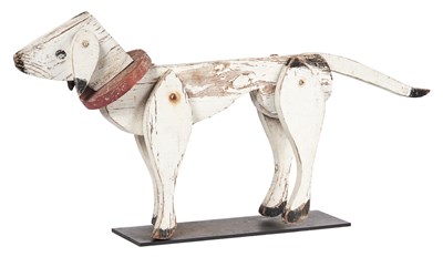 Lot 272 - Estate / Collection: Property from the Estate...