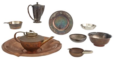 Lot 315 - Estate / Collection: Property from the Estate...