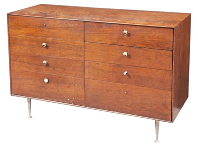 Lot 176 - Estate / Collection: Property from the Estate...