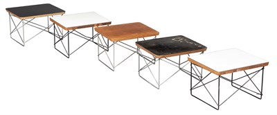 Lot 168 - Estate / Collection: Property from the Estate...