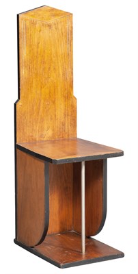 Lot 160 - Estate / Collection: Property from the Estate...