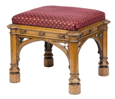 Lot 340 - Collection: Property from the Estate of...