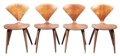 Lot 177 - Estate / Collection: Property from the Estate...