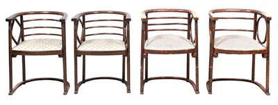 Lot 158 - Estate / Collection: Property from the Estate...