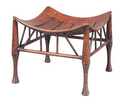 Lot 155 - Estate / Collection: Property from the Estate...