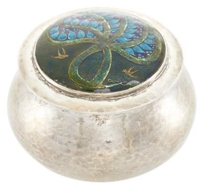 Lot 184 - Estate / Collection: Property from the Estate...