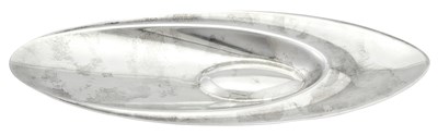 Lot 200 - Tapio Wirkkala for Kultakeskus Oy Modernist...
