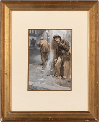 Lot 27 - Alphonse Mucha
