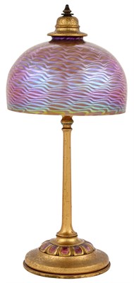 Lot 236 - Estate / Collection: A Morristown, New Jersey...
