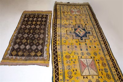 Lot 347 - Estate / Collection: Property from the...