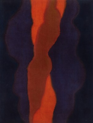 Lot 112 - Stanley Twardowicz American, 1917-2008 Here...