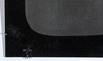 Lot 64 - Conrad Marca-Relli American, 1913-2000...