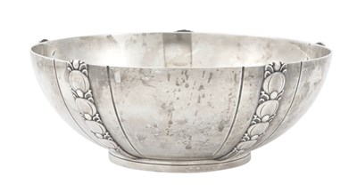 Lot 210 - Tiffany & Co. Sterling Silver Exposition...