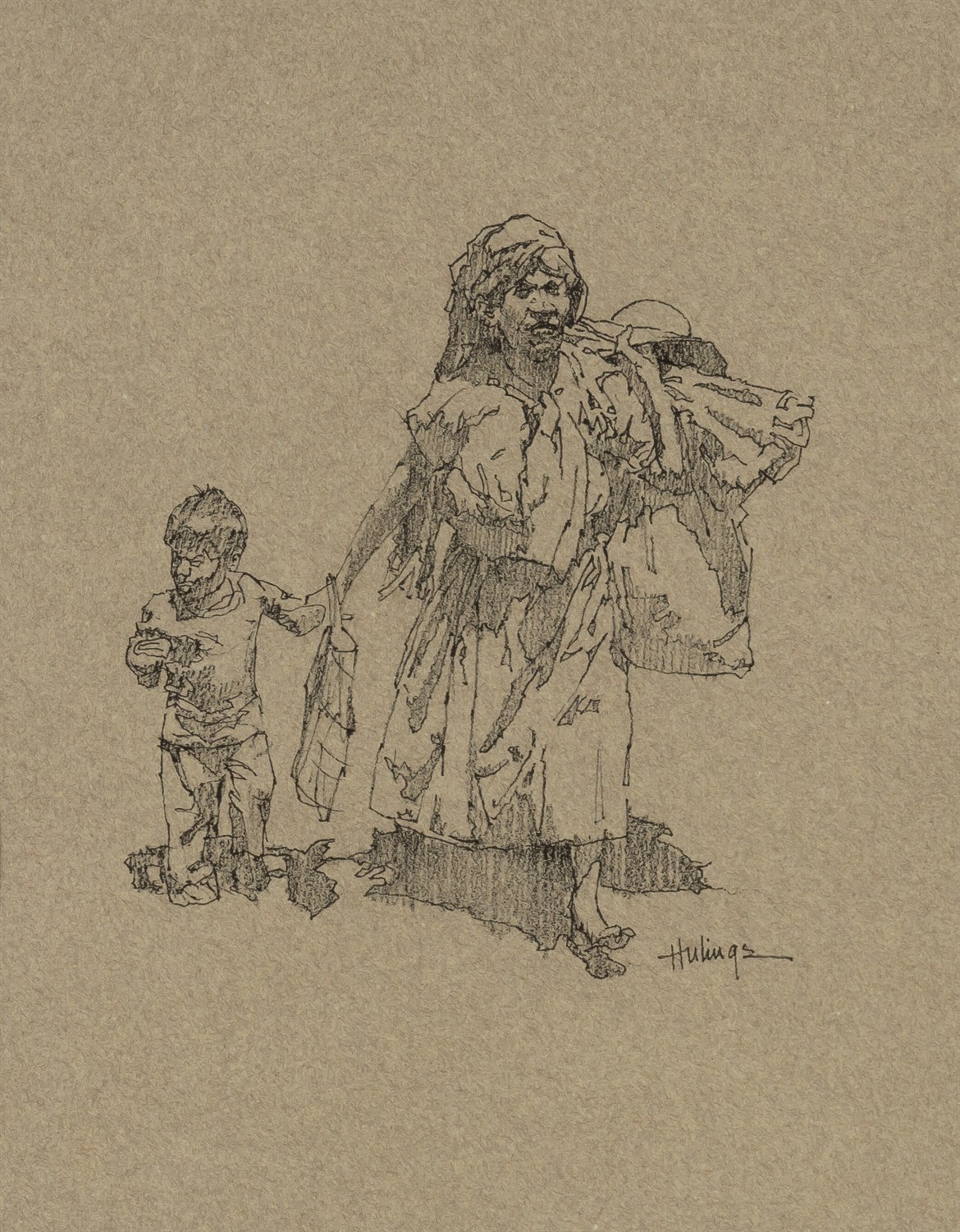 Lot 46 - Collection: Property from a New Jersey Private...