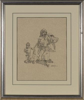 Lot 46 - Collection: Property from a New Jersey Private...